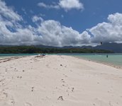 GOPR3175_ALTA619936933318626120.JPG