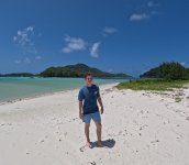 GOPR3168_ALTA619936933318626120.JPG
