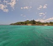 GOPR3121_ALTA619936933318626120.JPG