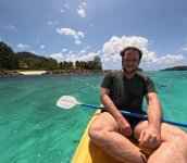 GOPR3118_ALTA619936933318626120.JPG