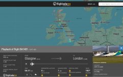 Bildschirmfoto_2-7-2025_11140_www.flightradar24.com.jpeg