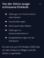 Screenshot_20250702-150401.png