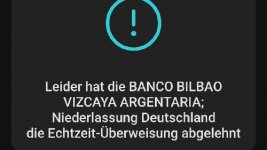 Screenshot_20250703_024317_C24 Bank.jpg