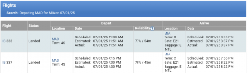 Screenshot_20250702-230317.png