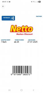 Screenshot_20250703_090101_mydealz.jpg