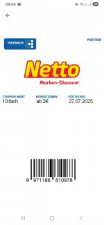 Screenshot_20250703_090042_mydealz.jpg