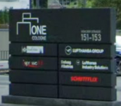 1751544389907.png