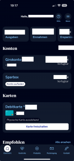 Bildschirmfoto 2025-07-03 um 19.17.45.png