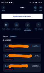 1000037937.png