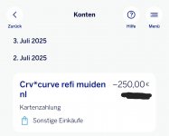 Screenshot_20250703_201552_BBVA Germany.jpg