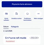 Screenshot_20250703_201616_BBVA Germany.jpg