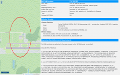 Screenshot 2025-07-04 at 02.30.08.png