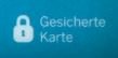 gesicherte_karte.JPG