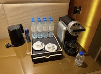 IMG_1103.jpeg