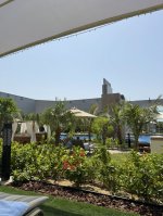 IMG_1112.jpeg