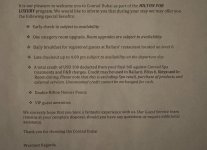 IMG_2294.jpeg