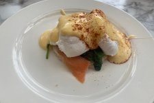IMG_2025-07-05-215924.jpeg