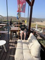 IMG_6046.JPEG