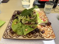 IMG_6094.JPEG