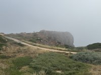 IMG_6105.JPEG