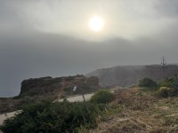 IMG_6108.JPEG