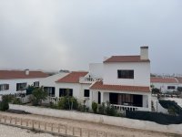 IMG_6117.JPEG