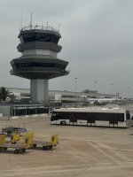 IMG_6130.JPEG