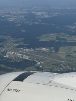 IMG_6133.JPEG
