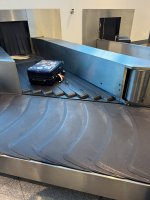 IMG_6137.JPEG