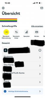 IMG_1875.jpeg
