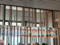 IMG_3720.jpeg