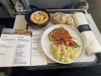 IMG_9187.jpeg