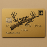 AE438F52-A3FD-49E5-A64E-F9F60F8992C2.png