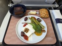 HDF-FRA_LH.jpg