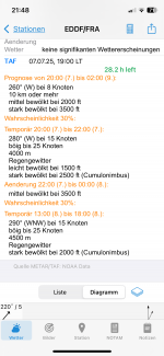 IMG_9905.png