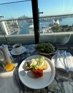 IMG_3168 (1).jpeg