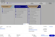 IMG_1937.jpeg