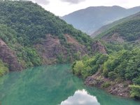 88.06_132019 Brücke Abzweig Ulëz.jpg