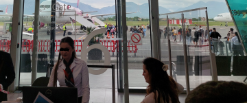 90.06.170500 Gate6.png