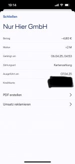 IMG_1889.jpeg