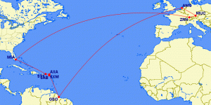 map.gif map.gif