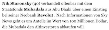 Revolut.jpg