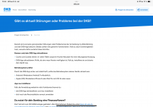 IMG_4729.png
