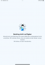 IMG_4733.png