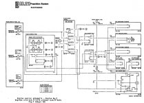 L1011 Fuel Switch.jpg