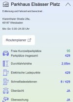 Screenshot 2025-07-09 154819.png