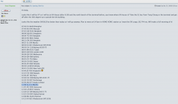 Screenshot 2025-07-10 at 12.17.04 AM.png