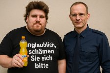 IMG_6879.jpeg