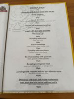 IMG_6297.JPEG