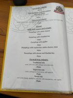 IMG_6298.JPEG